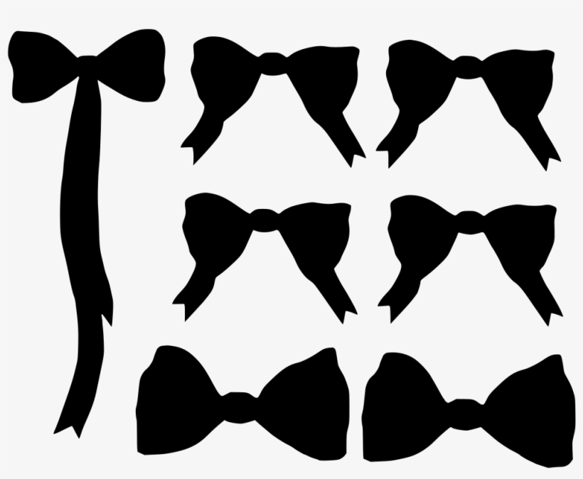 Download Png - Free Transparent PNG Download - PNGkey