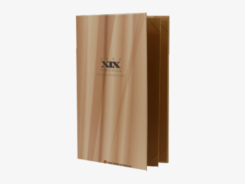 Pebble Beach Xix - Plywood, transparent png #8179901