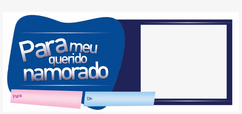 Acesse Nosso Site Virtual Www Personalizacao Loja, transparent png #8179940