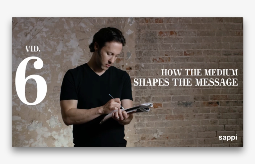 Why High-quality Paper Is The Best Medium To Deliver - Hau The Gioi Nguoi Viet, transparent png #8179951