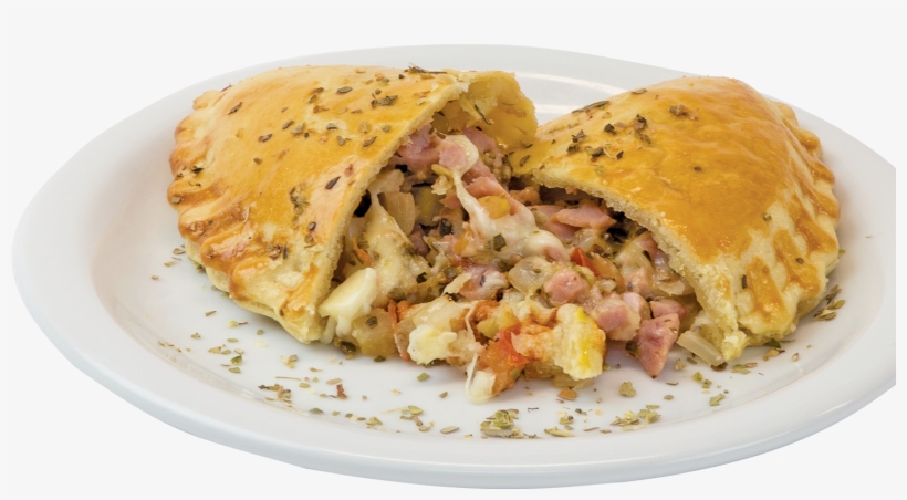 Camptortas Calzone, transparent png #8179977