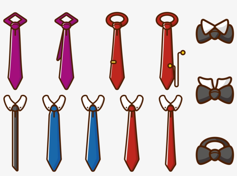 Clip Art, transparent png #8179983