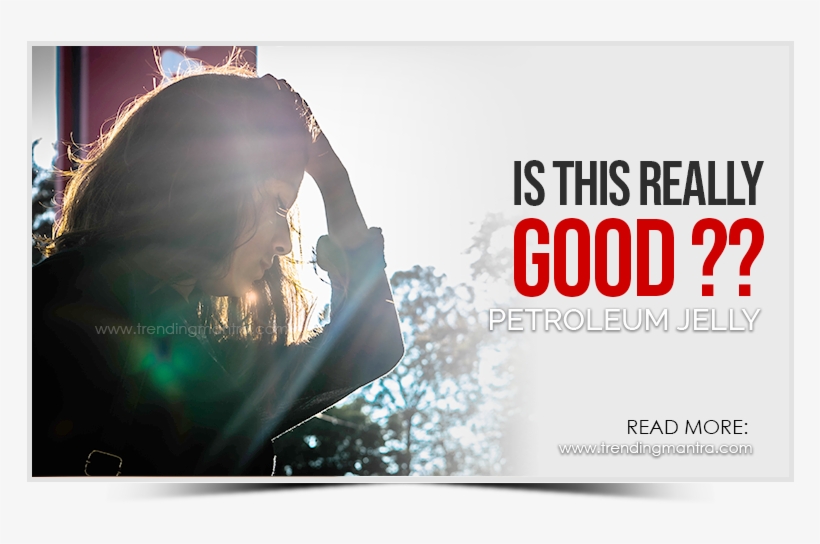 #petroleumjelly #vaseline #vaselinejelly #vaselinearab - Online Advertising, transparent png #8179984