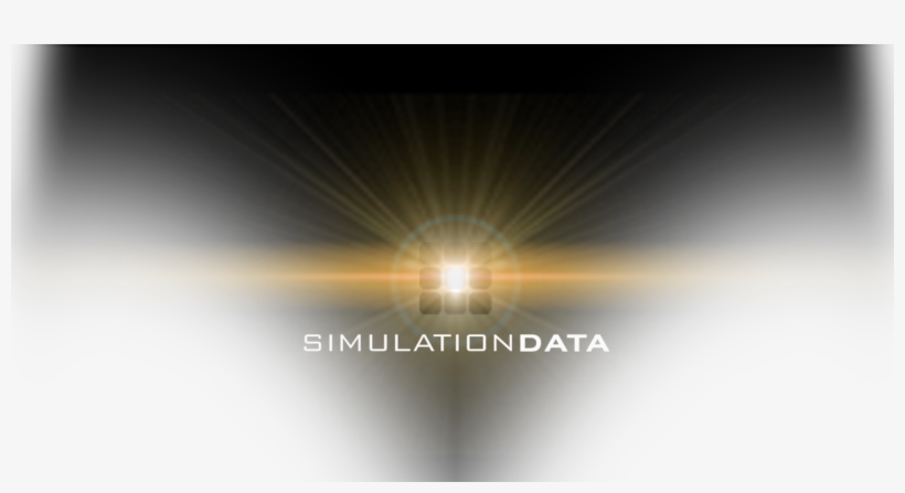 Lens Flare, transparent png #8180124