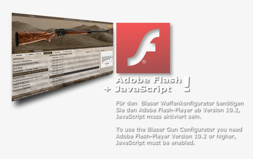Brochure, transparent png #8180193