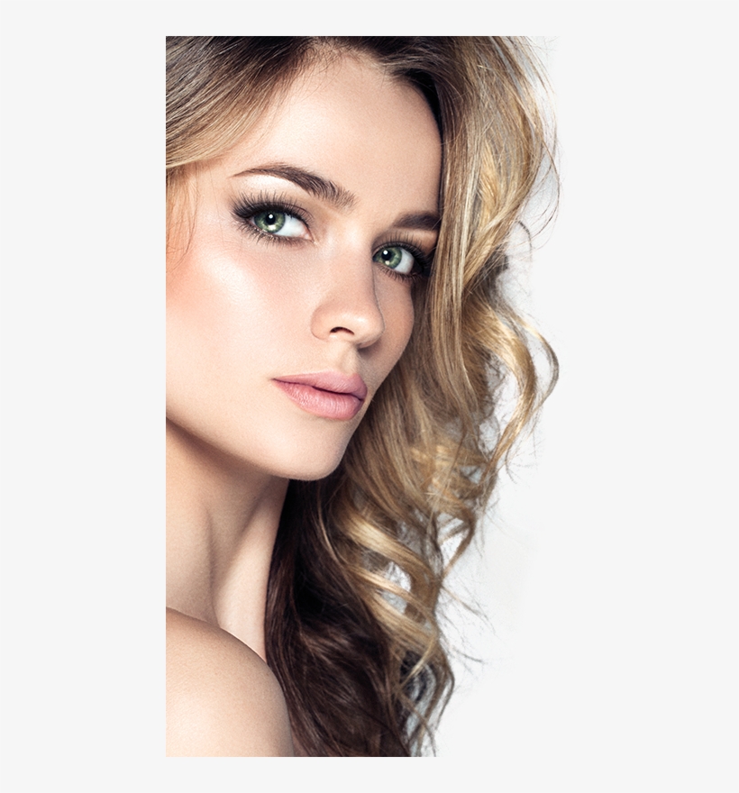 Eyelash Serum Gold - Color, transparent png #8180197