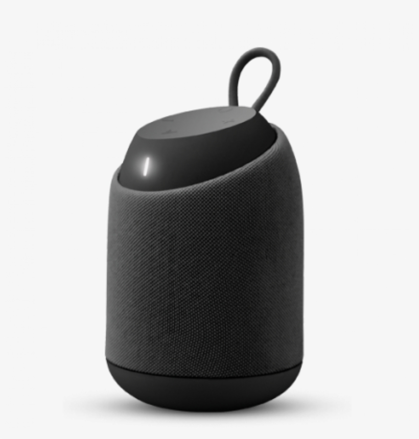 Serveware, transparent png #8180286