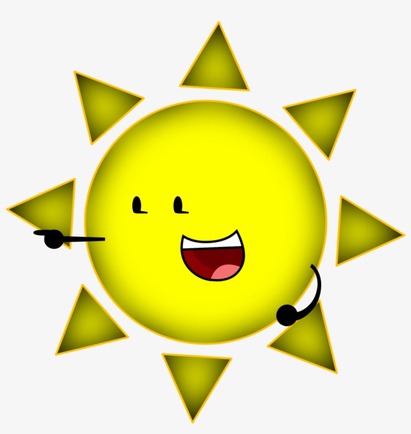 Sunny - Reform Party Singapore Png, transparent png #8180337