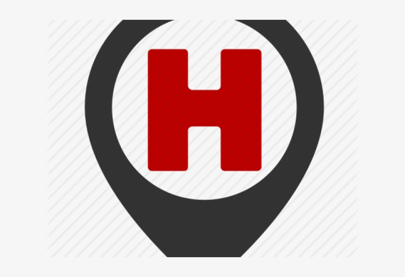 Emblem, transparent png #8180338