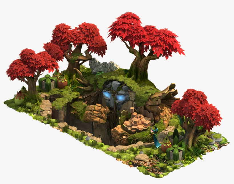 G Elves Factorystone 23 0019 - Chrysanths, transparent png #8180369