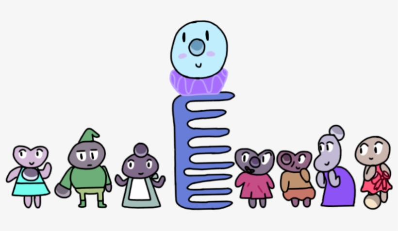 Cartoon, transparent png #8180383