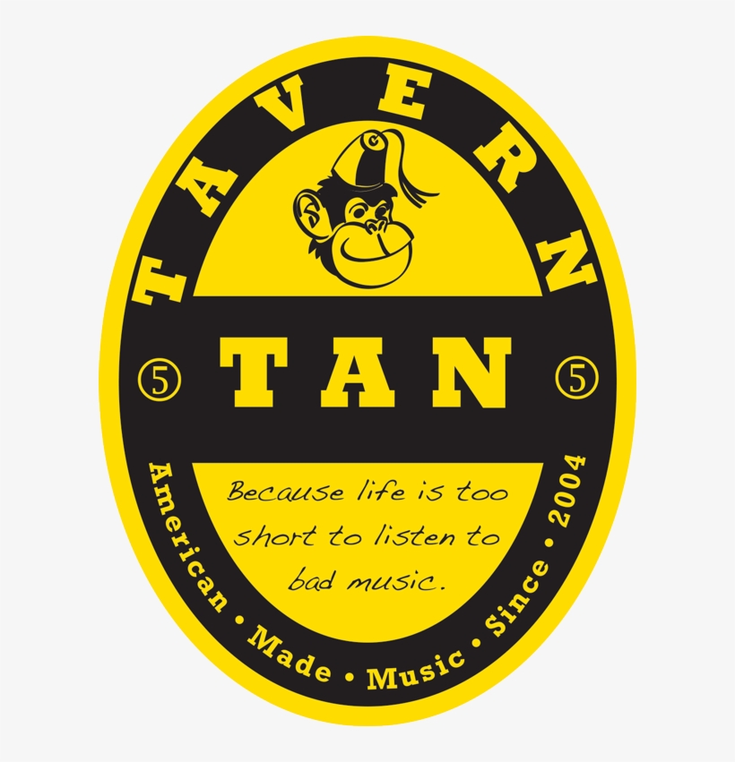 The Art And Practice Of Handmade Pizza, Focaccia, And - Circle, transparent png #8180424