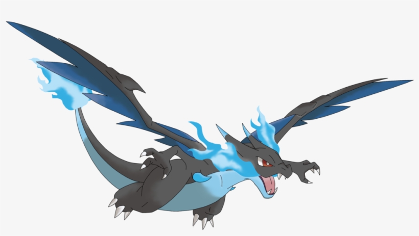 Dragon, transparent png #8180438