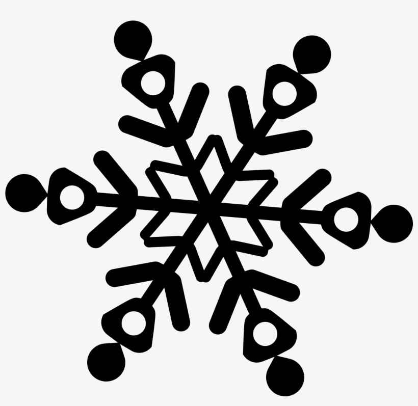 Download - Hot & Cold, transparent png #8180468