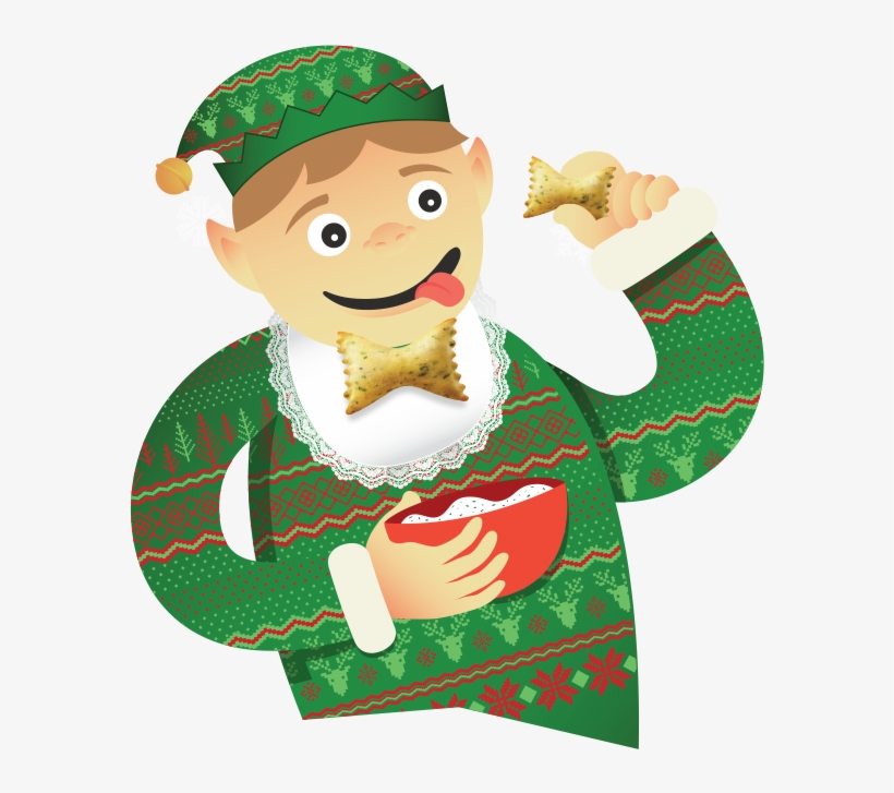 Shop Now - Cartoon, transparent png #8180511