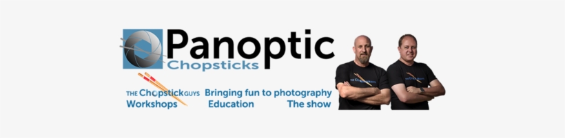 Web Cover Test 4, transparent png #8180682