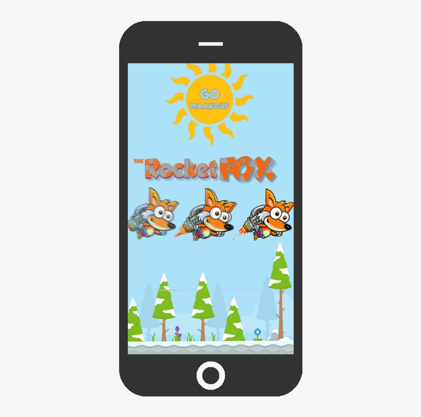 1 - Cartoon, transparent png #8180738