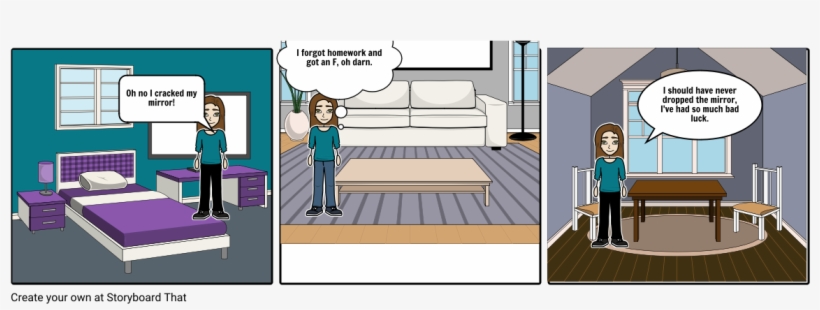Breaking Glass Or A Mirror - Cartoon, transparent png #8180745