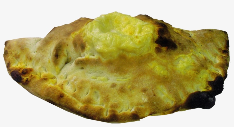 Articles Similaires - Pitahaya, transparent png #8180843