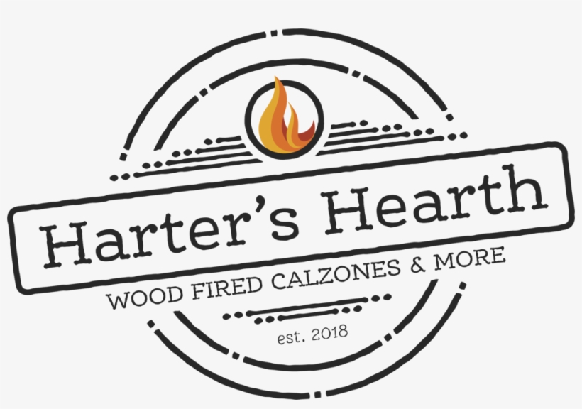 Asset 1@4x - Circle, transparent png #8180877