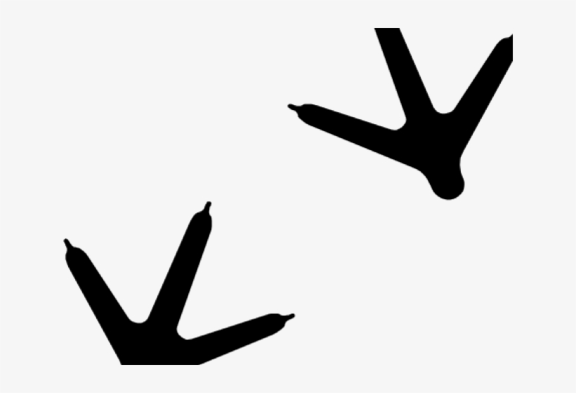 Turkey Flag Clipart Downloadable, transparent png #8180879