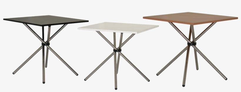 End Table, transparent png #8180911