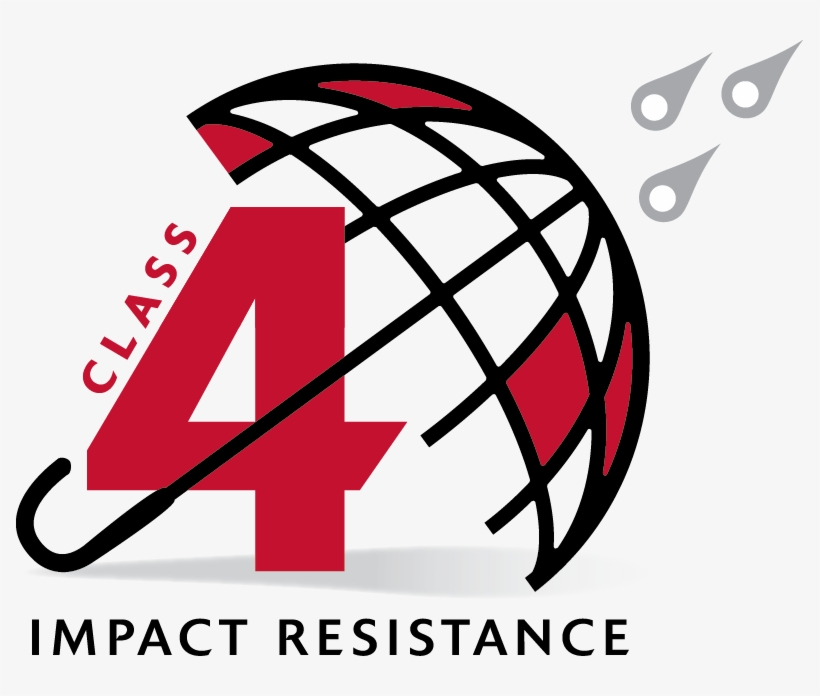 Class Resistance Atlas Roofing - Atlas Roofing Corporation, transparent png #8180944