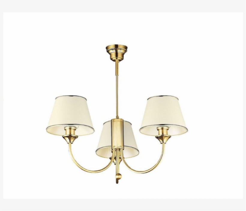 Chandelier Classic Chandelier Classic - Chandelier, transparent png #8181020