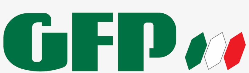 Glass Cutting Systems - Graphic Design, transparent png #8181023