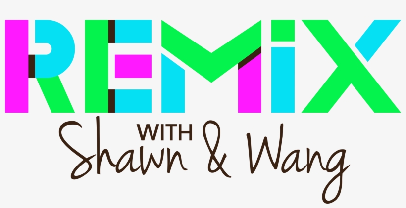 Get The Stitcher App - Graphic Design, transparent png #8181076