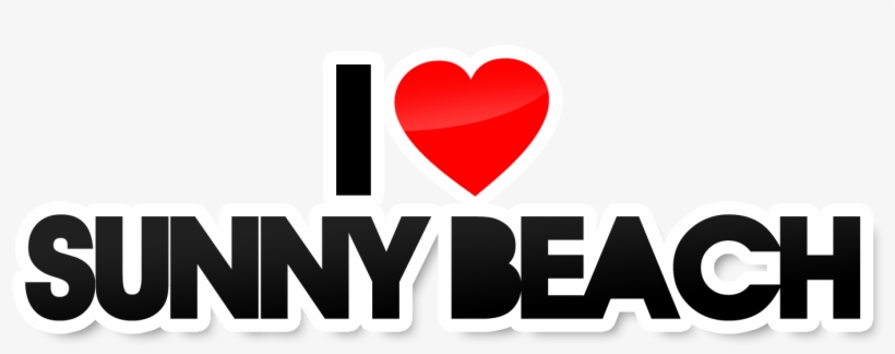 Heart, transparent png #8181161