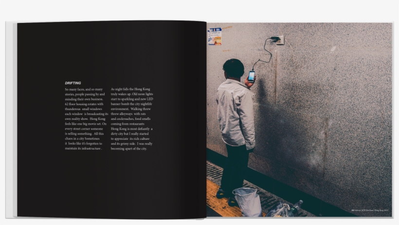 “chopstick Stories” A Collection Of Stories, Memories - Architecture, transparent png #8181164