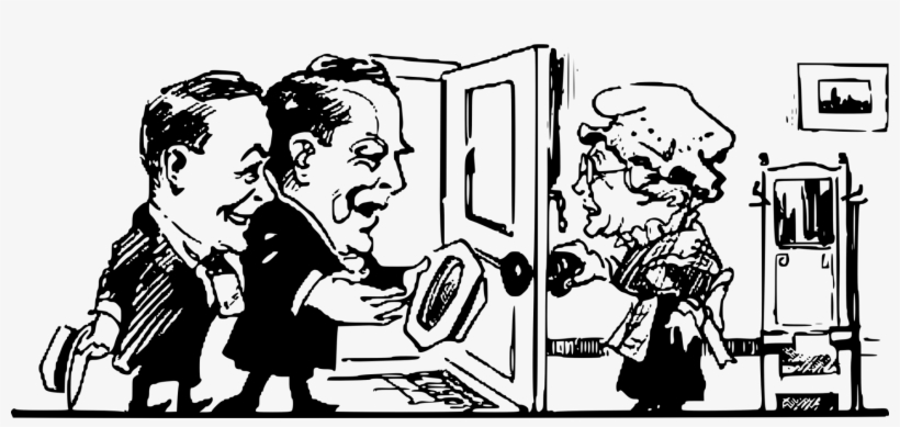 Visual Arts Cartoon Comics Artist Sales - Cartoon, transparent png #8181249