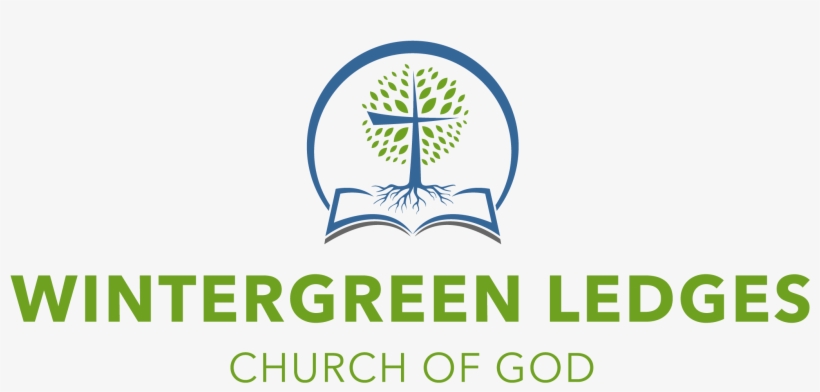 Wintergreen Ledges Church Of God - Dwell Magazine, transparent png #8181339