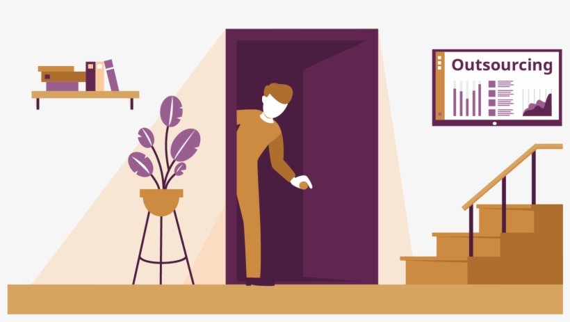 Illustration, transparent png #8181373