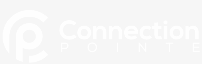 Connection Pointe Church Of God - Den Beer, transparent png #8181399