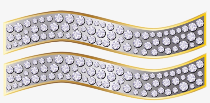 Free Png Download Aquarius Zodiac Sign Silver Clipart - Aquarius Sign Transparent, transparent png #8181445