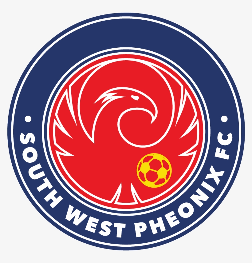 Logo Design By Magic Carpet For This Project - Us Navy Disabled Veteran, transparent png #8181495