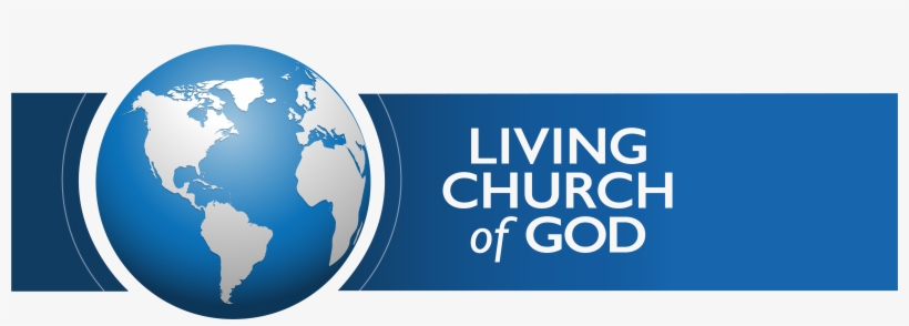 Living Church Of God , Inc - Charity Water Infographic, transparent png #8181499
