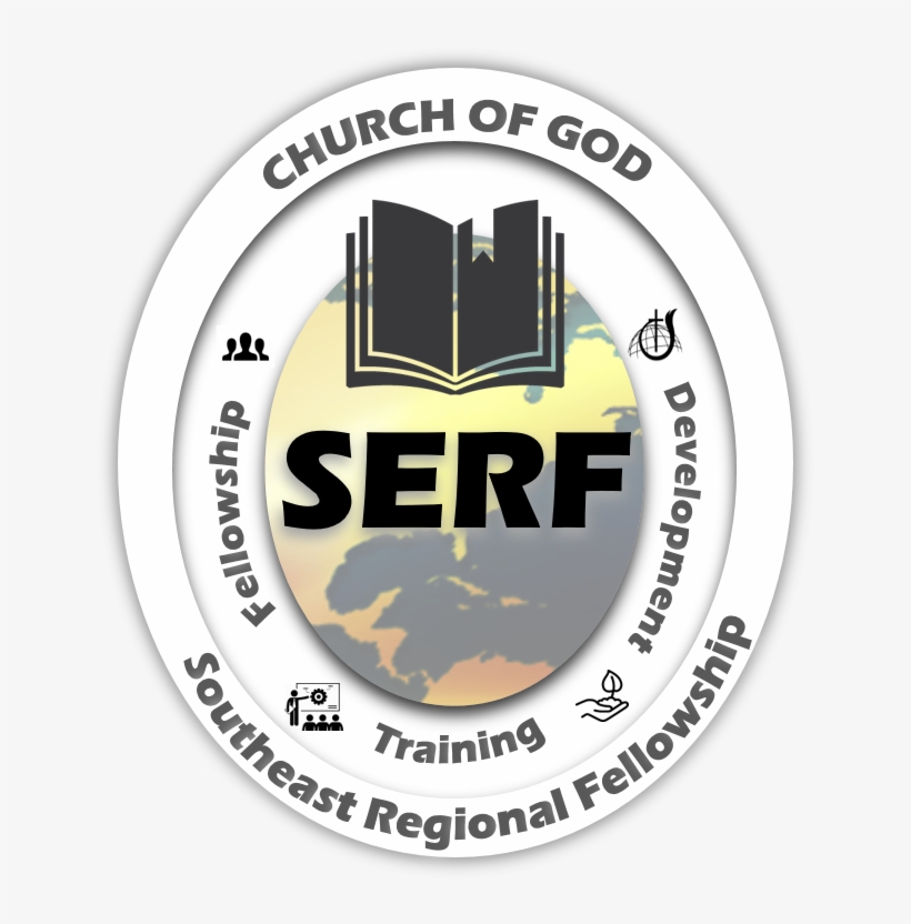 2015 Church Of God - Church Of God, transparent png #8181541