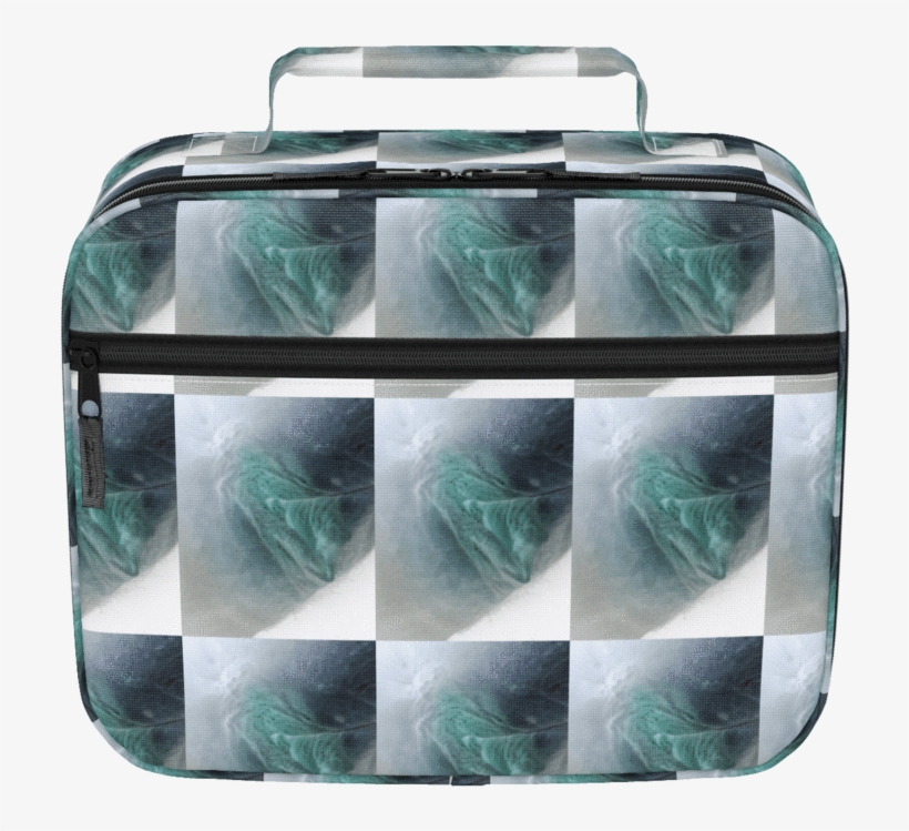 Puss In Boots Magic Carpet Ride Lunch Box - Crystal, transparent png #8181628