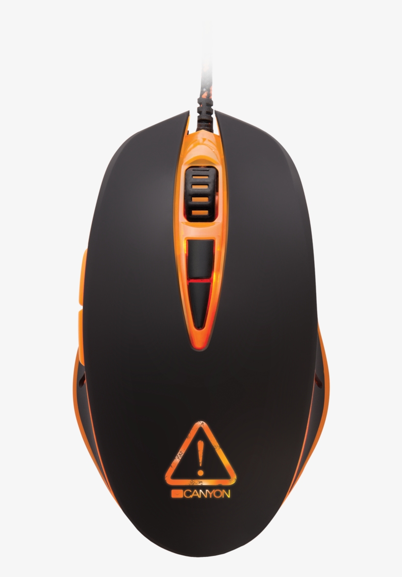 Cnd Sgm4 - Computer Mouse, transparent png #8181671