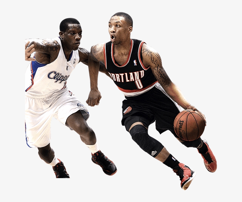 Kyrie Irving Dribbling Png - Dribble Basketball, transparent png #8181673