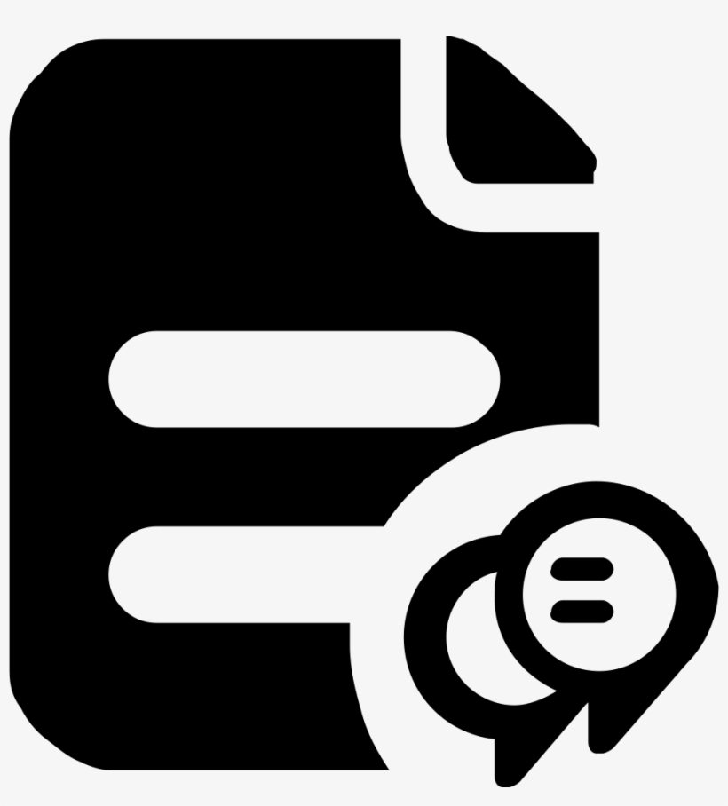 Png File - Graphic Design, transparent png #8181711