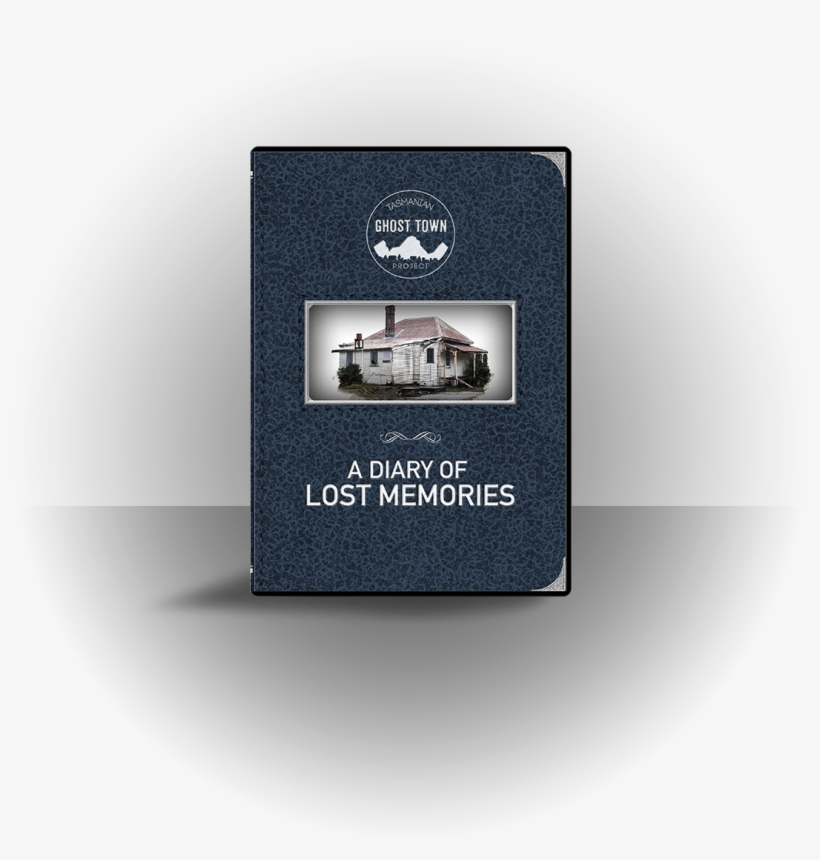 Tasmanian Ghost Town Project, transparent png #8181757