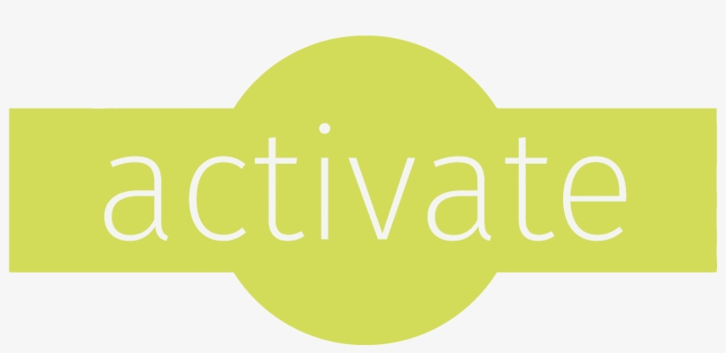 You'll Never Start A Revolution In Your Sleep - Sisi3 Grande, transparent png #8181758