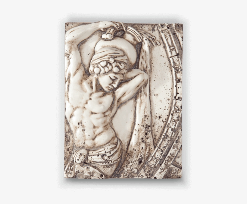 Aquarius - Relief, transparent png #8181763