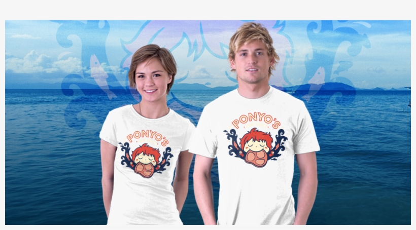 T Shirt, transparent png #8181764