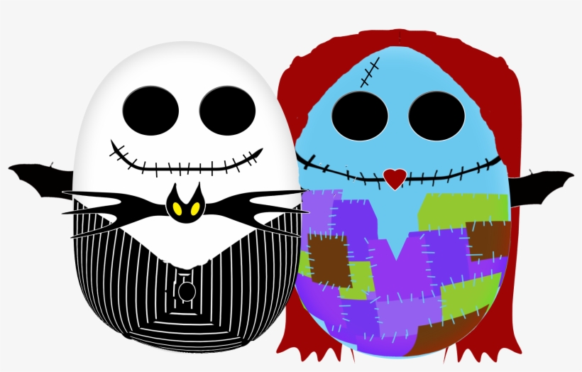 File 2ce073bda3 Original, transparent png #8181829