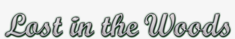 Original1500 X - Calligraphy, transparent png #8181849